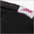 Chrisholm Bean Bag (25 in. x 34 in. x 34 in.)-871976220