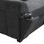 Canapé modulaire en U 128 * 67 "-1984731940