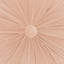 Coussin Therese-1569578048-1569578034