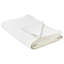 RAGALA Cotton Solid Colour Bedspread-106274789-106274790