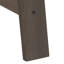Hampden End Table-606868586