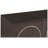 Goddard Four Door Credenza