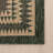  Mirelia Indoor/Outdoor Bordered Area Rug-1099102628-1099102626