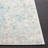 Yedidalga Performance Abstract Rug-951786610