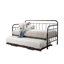 Ivan Daybed with Trundle-2002730545-2002730547