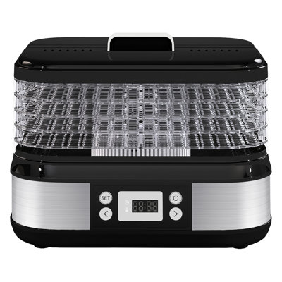 Spector Food Dehydrator