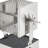 Handmade Coffee Bean Roasting Machine