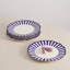Riviera Dinner Plate