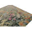 One-of-a-Kind Rectangle 9 X 12 Hand Knotted Area Rug