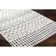 Docia Machine Woven Rug