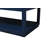 54'' Single Bathroom Vanity with Engineered Marble Top-95192061