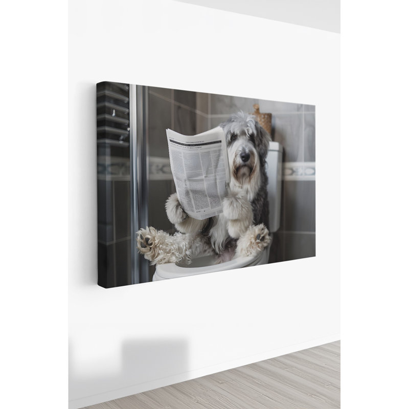 Stunning Decorative Canvas Painting, 27.6 x 39.4 inches | 100% Cotton Canvas, Thickness: 1.2 inches | Vibrant Colors, Perfect for Living Room, Bedroom, or Office Decor | Unique Artwork to Enhance Your Space