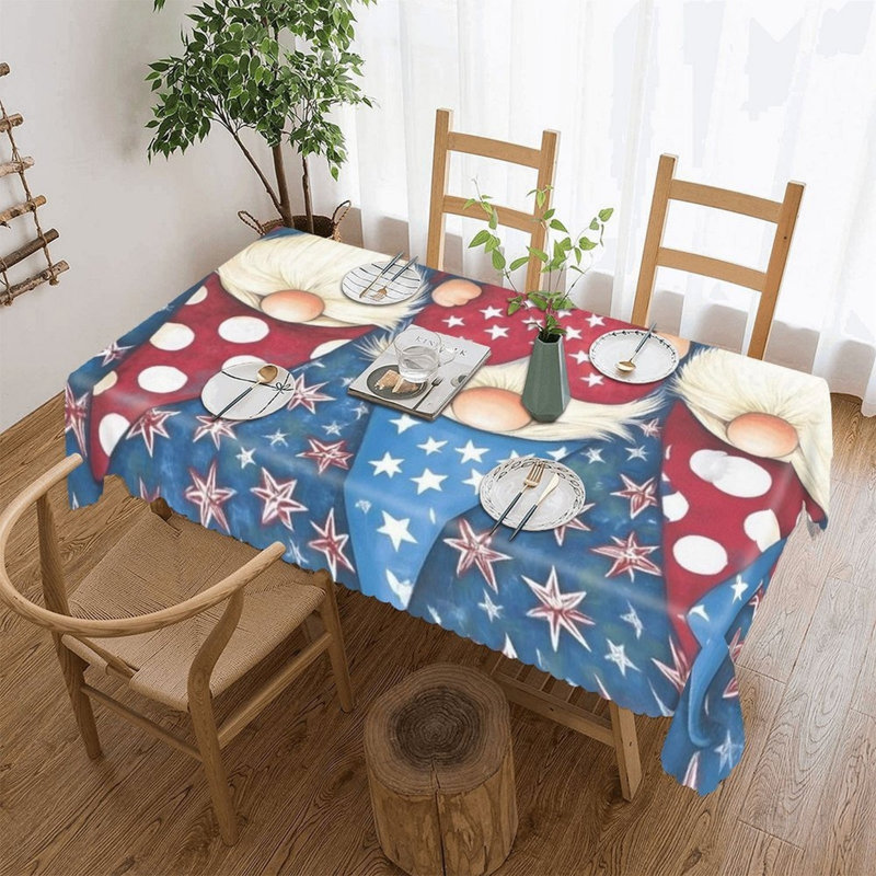 Housse pour table 60 x 120 pouces