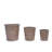 High quality ceramic flowerpot-1228163777