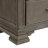 Adline  Bedroom Set-131560448-131560449-131560450