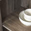 Garde-manger 71 po-698201675