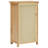 McLouth Accent Chest-737539167