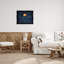 «Pick Your Own Pumpkins» sur toile-1482018538-1482018539