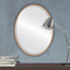 Miroir d'appoint Bugarin-657102156-657102516