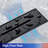 12'' W Linear Grid-91227630