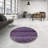 Melini Oriental Indoor Rug-978261963