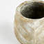 Cache Ceramic Planter-1849084781
