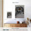 Brampt Spirit Owl-108232985