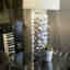 Customer photo 2 of 2