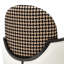 Fauteuil La Francaise-92575479