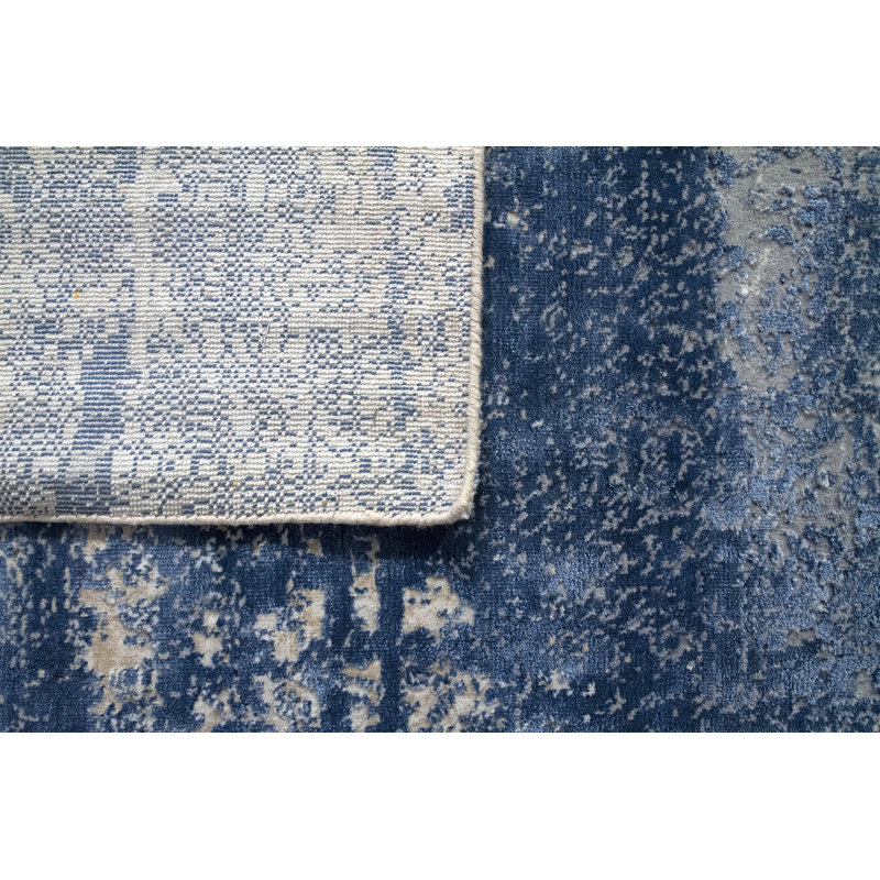 Aarit Abstract Area Rug, Rectangle 250 x 300cm