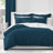 Phoenix Comforter Set-60431272-60431277