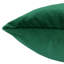 Tuscan Square Pillow Cover & Insert-1049034320