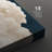 Clouds " Fluffy Clouds Illustrations " 3 - Pieces-100136533-100136535