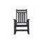 Outdoor Patio Rocking Chairs-1491577174