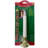10 inch Battery Operated Chatham LED Candle