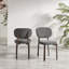 48 cm H King Louis Back Side Chair-126046979
