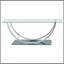 Table basse Amelia