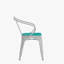 Chaise empilable Briceidy-1578488112-1578488115