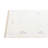 Runner Howard Beige Rug
