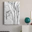 - Impression sur toile tendue-307834608