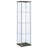 Holaway Dining Cabinet-1917309096
