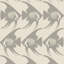 Angel Fish - Wallpaper-1374784121-1580366149