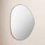 Miroir d'appoint Kest-246714411-246714408