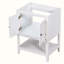 Base de meuble-lavabo-94734235