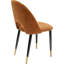 Chair Hudson-54530172