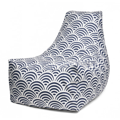 Fauteuil à billes Varberg