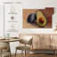 Avocat Yarlin-108725749