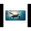 Polyester Desk Pad-1162093829