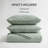 Quebec Reversible Quilt Set-814712939-814713744
