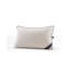 Coussin Goose-72422473